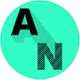 Above The Noise logo