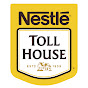 Nestlé Toll House YouTube channel avatar 