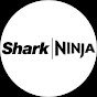 Shark Ninja UAE logo