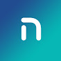 NCC Chinese Ministry 新造教会华文事工 logo