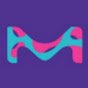 Merck Life Science ANZ logo