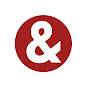 Strategy& YouTube channel avatar 
