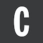 Cosmopolitan YouTube channel avatar 