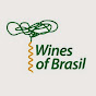 Wines of Brasil logo
