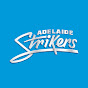 Adelaide Strikers logo