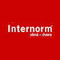 InternormSlovensko logo