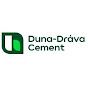 Duna-Dráva Cement Kft. logo