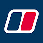 Berghaus Germany logo