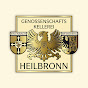 Genossenschaftskellerei Heilbronn eG logo