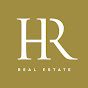 Hermitage Riviera | French Riviera Real Estate logo
