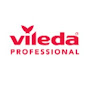 Vileda Professional Greece logo