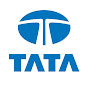 Tata Group logo