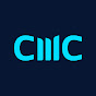 CMC Markets Singapore logo