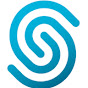 StandardsCanada YouTube channel avatar 