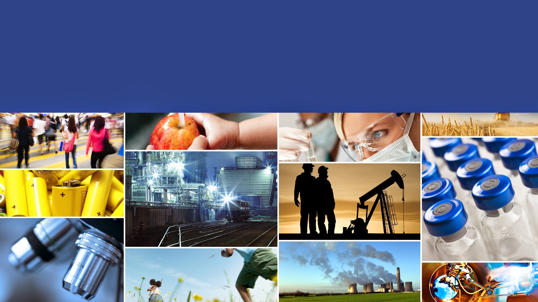 StandardsCanada YouTube banner