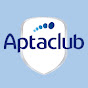 Aptaclub Österreich logo
