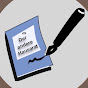 Der andere Hausarzt logo