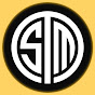 TSM YouTube channel avatar 