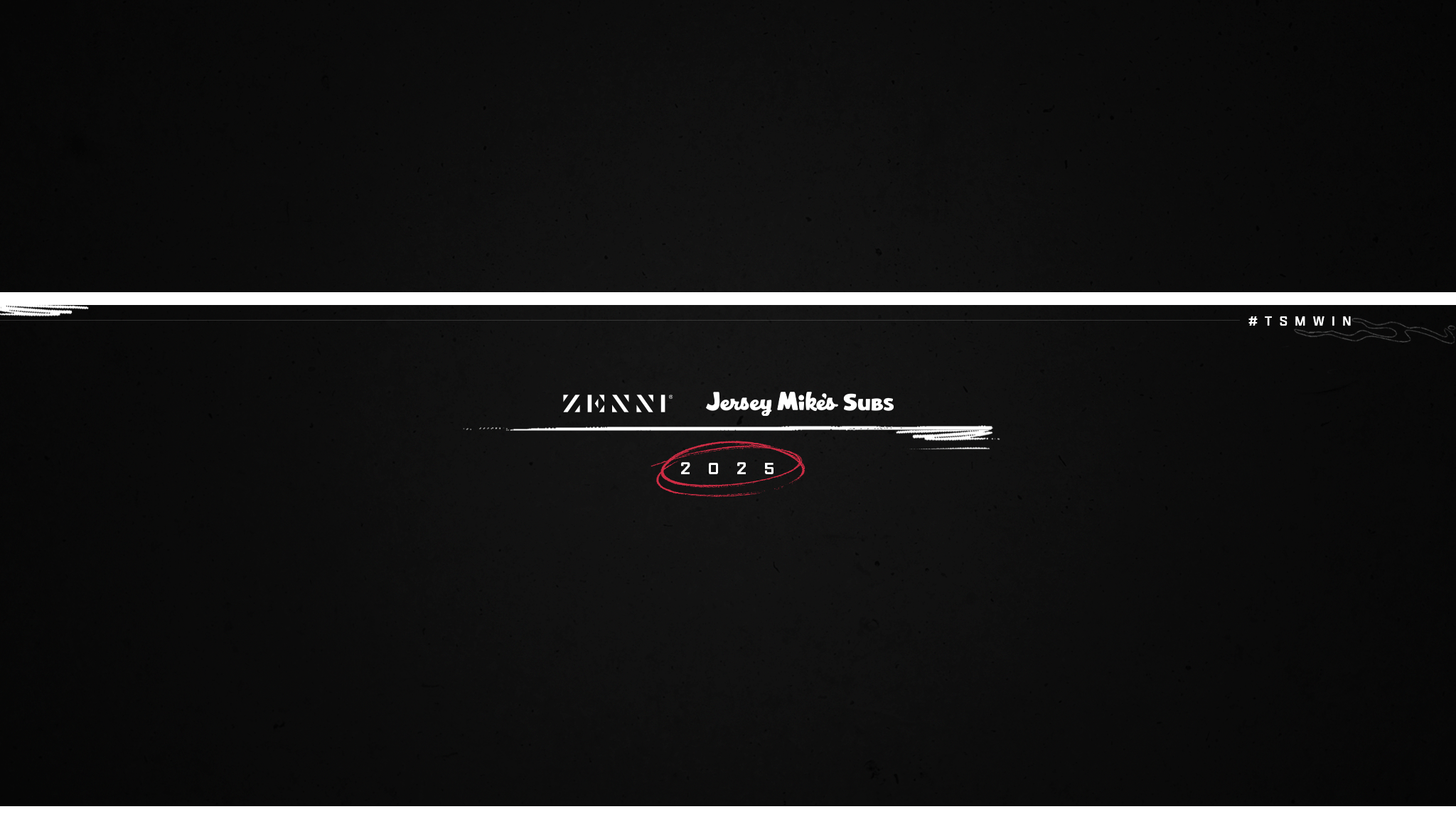 TSM YouTube banner