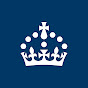 Department for Education YouTube channel avatar 