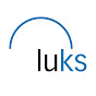 Luzerner Kantonsspital logo