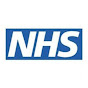 East and North Hertfordshire NHS Trust logo