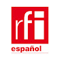 RFI Español logo