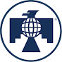 Thunderbird School of Global Management logo