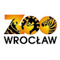 ZOO Wrocław logo