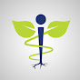 Gundry MD logo