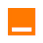 Orange France logo