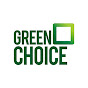 Greenchoice logo