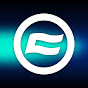 Квадроциклы CFMOTO YouTube channel avatar 