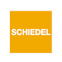 Schiedel Slovensko YouTube channel avatar 