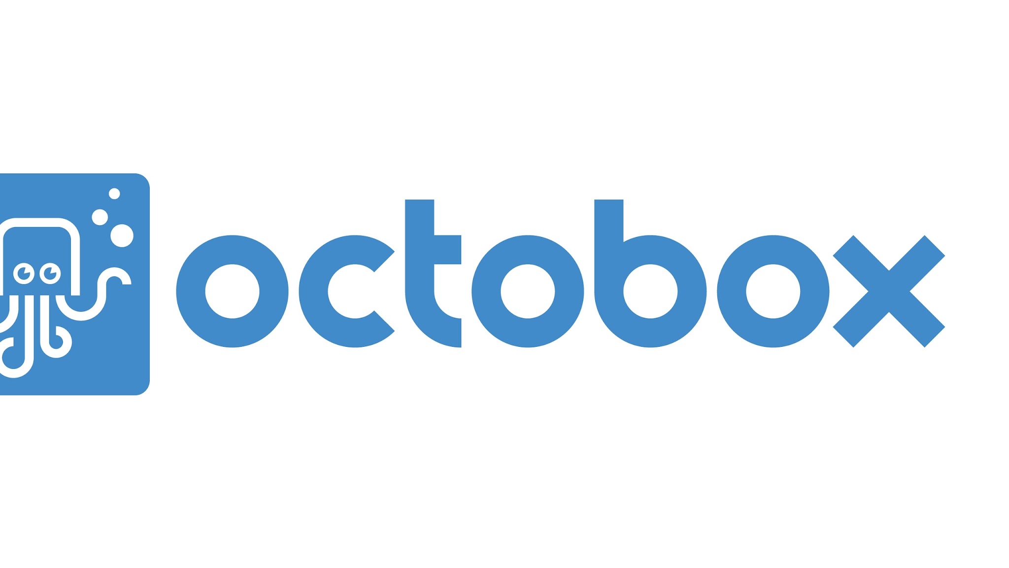Octobox YouTube banner