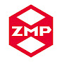 zeromomentpoint logo