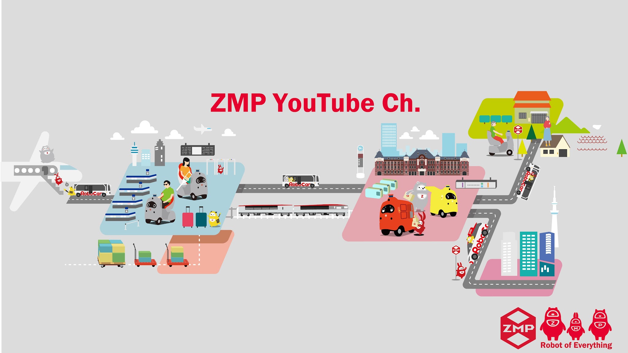zeromomentpoint YouTube banner