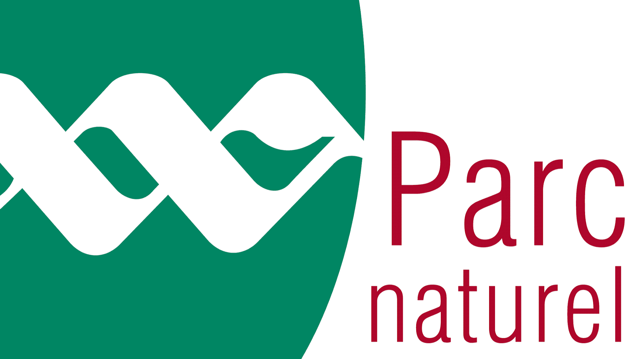 Parc naturel régional des Vosges du Nord YouTube banner