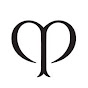 Clé de Peau Beauté logo
