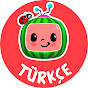 CoComelon - Bebek Şarkıları logo