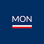 Ministerstwo Obrony Narodowej YouTube channel avatar 