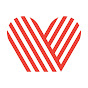 Kitchen Warehouse YouTube channel avatar 