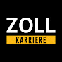 Zoll Karriere YouTube channel avatar 