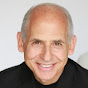 Dr. Daniel Amen logo