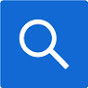 SISTRIX logo