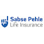 Sabse Pehle Life Insurance YouTube channel avatar 