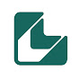 Ficep Spa logo