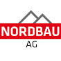 RC Nordbau AG YouTube channel avatar 