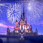 Disney Studios Türkiye logo