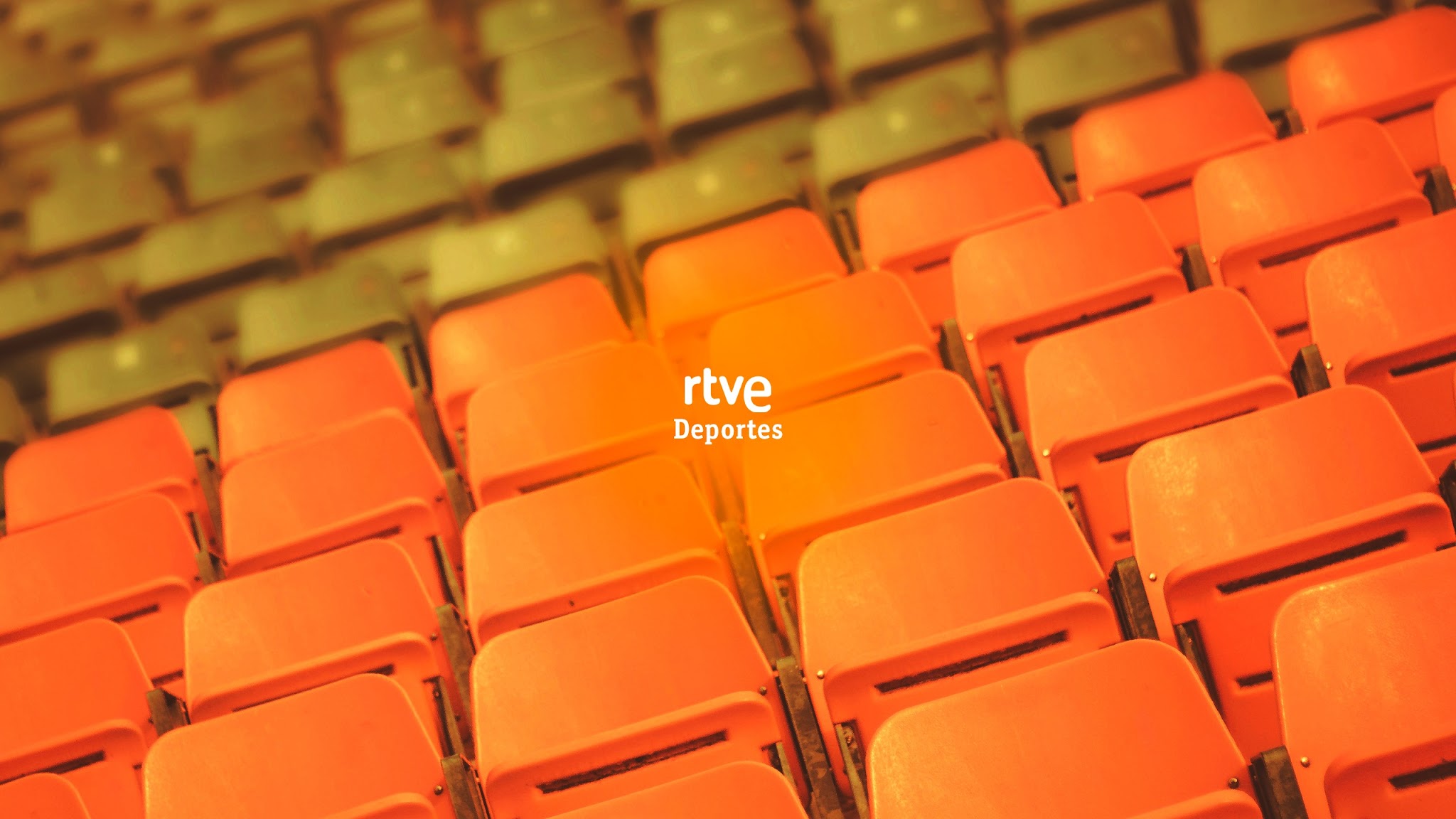 RTVE Deportes YouTube banner